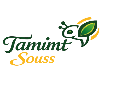 Tamimt Souss Logo